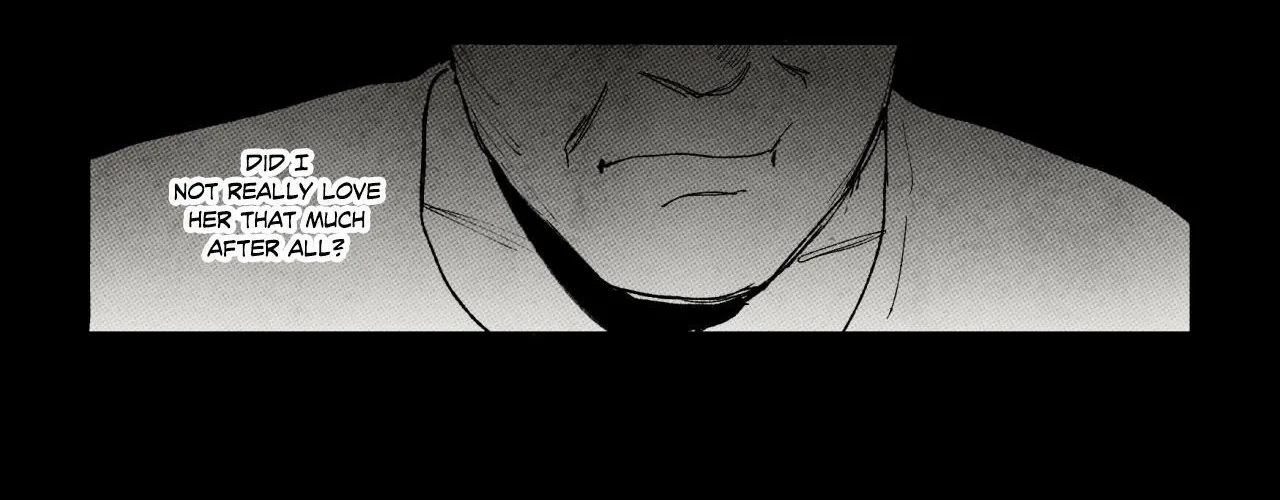 Immortal Days - Chapter 332 - Page 2