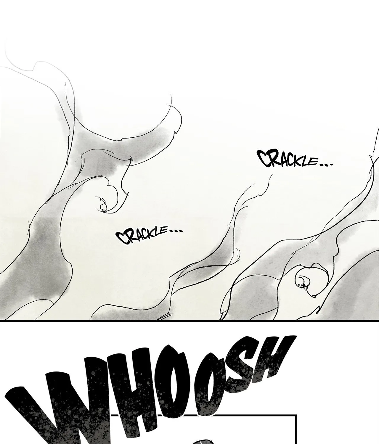 Immortal Days - Chapter 4 - Page 2