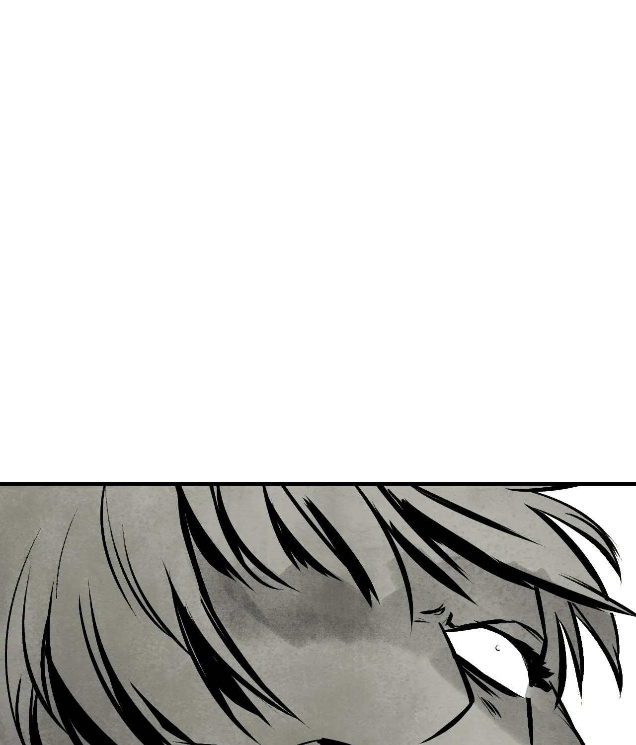 Immortal Days - Chapter 44 - Page 1