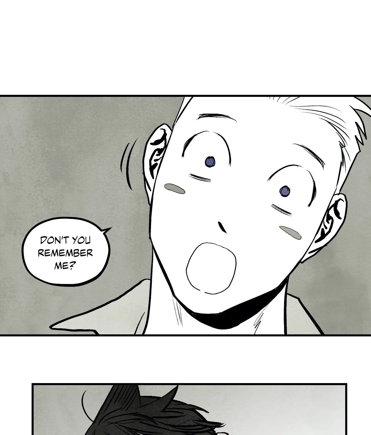 Immortal Days - Chapter 77 - Page 1