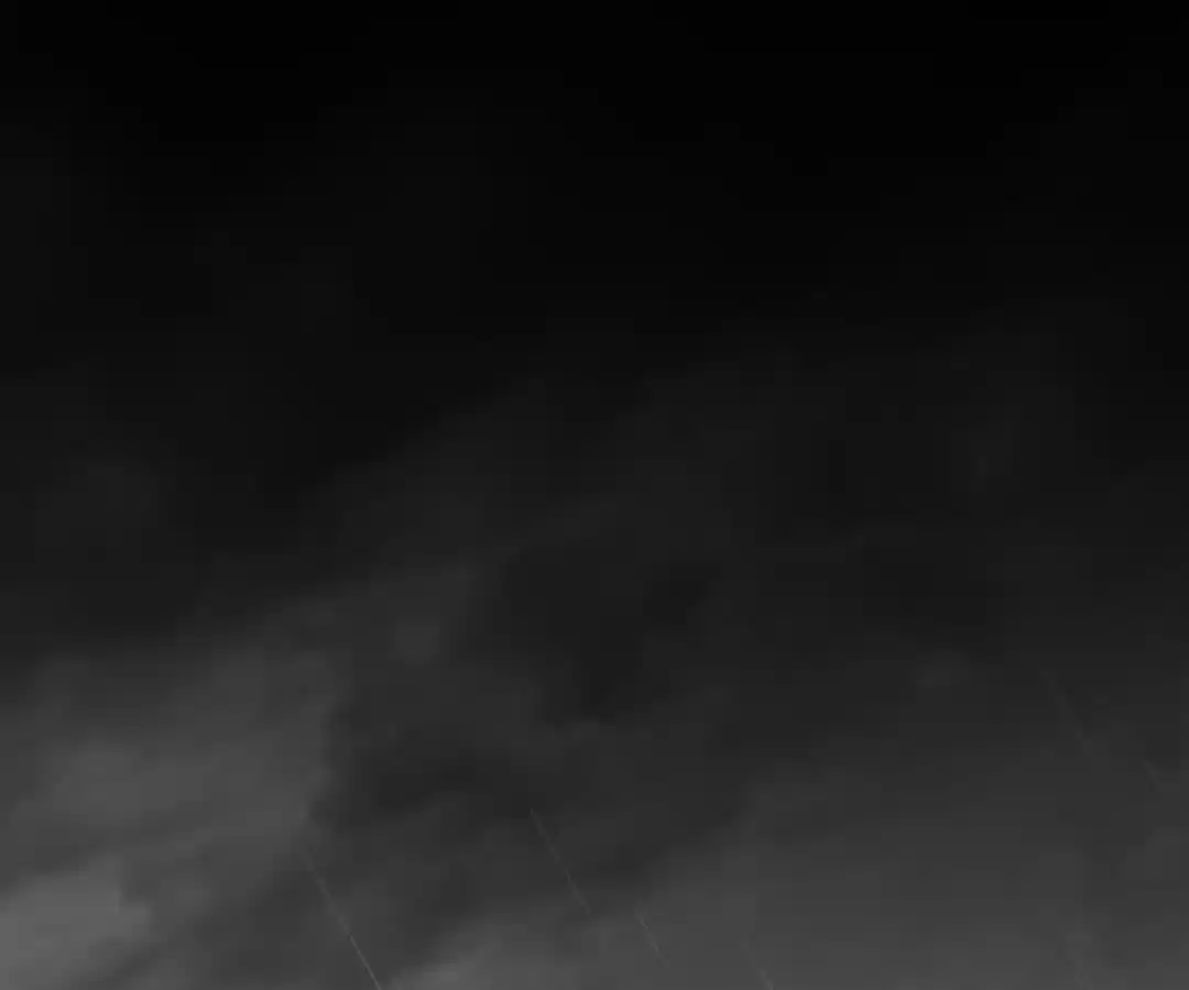 Impregnated by a snake - Chapter 46 - Page 2