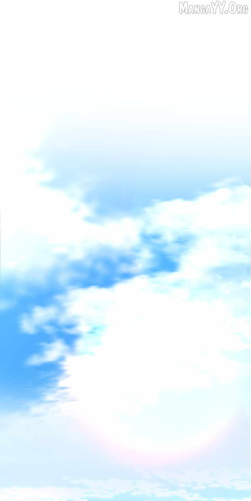 Impure Blood Regression - Chapter 10 - Page 1