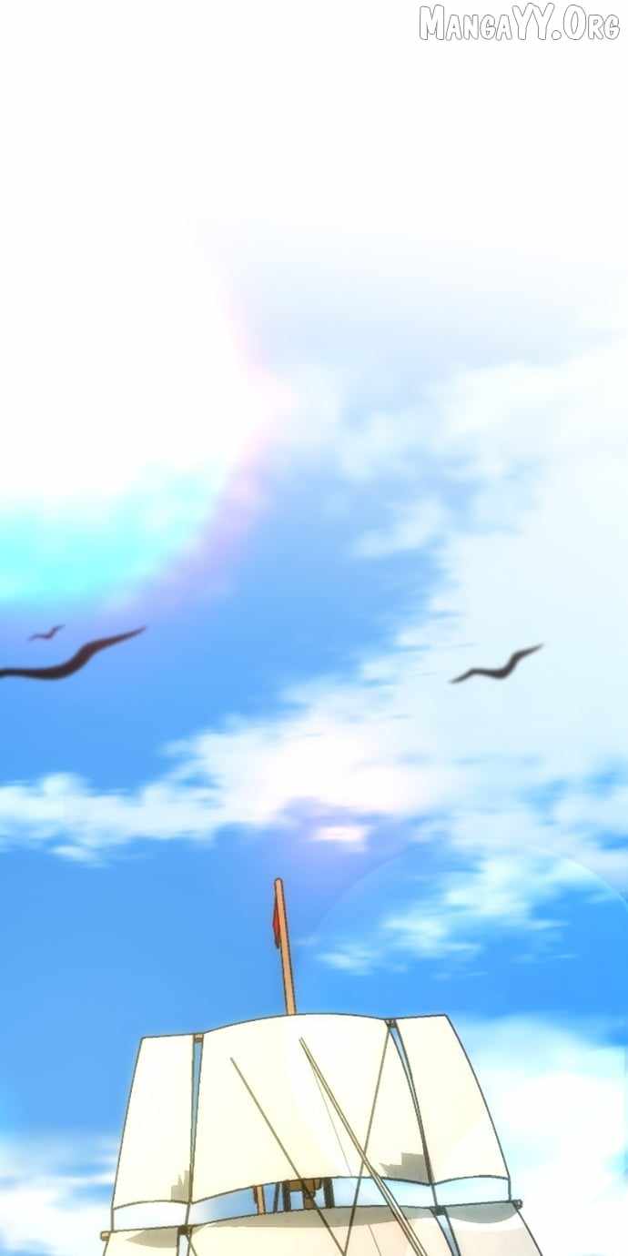 Impure Blood Regression - Chapter 9 - Page 1