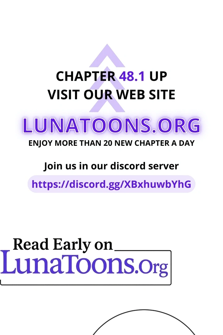 Impure Sensations - Chapter 38 - Page 1