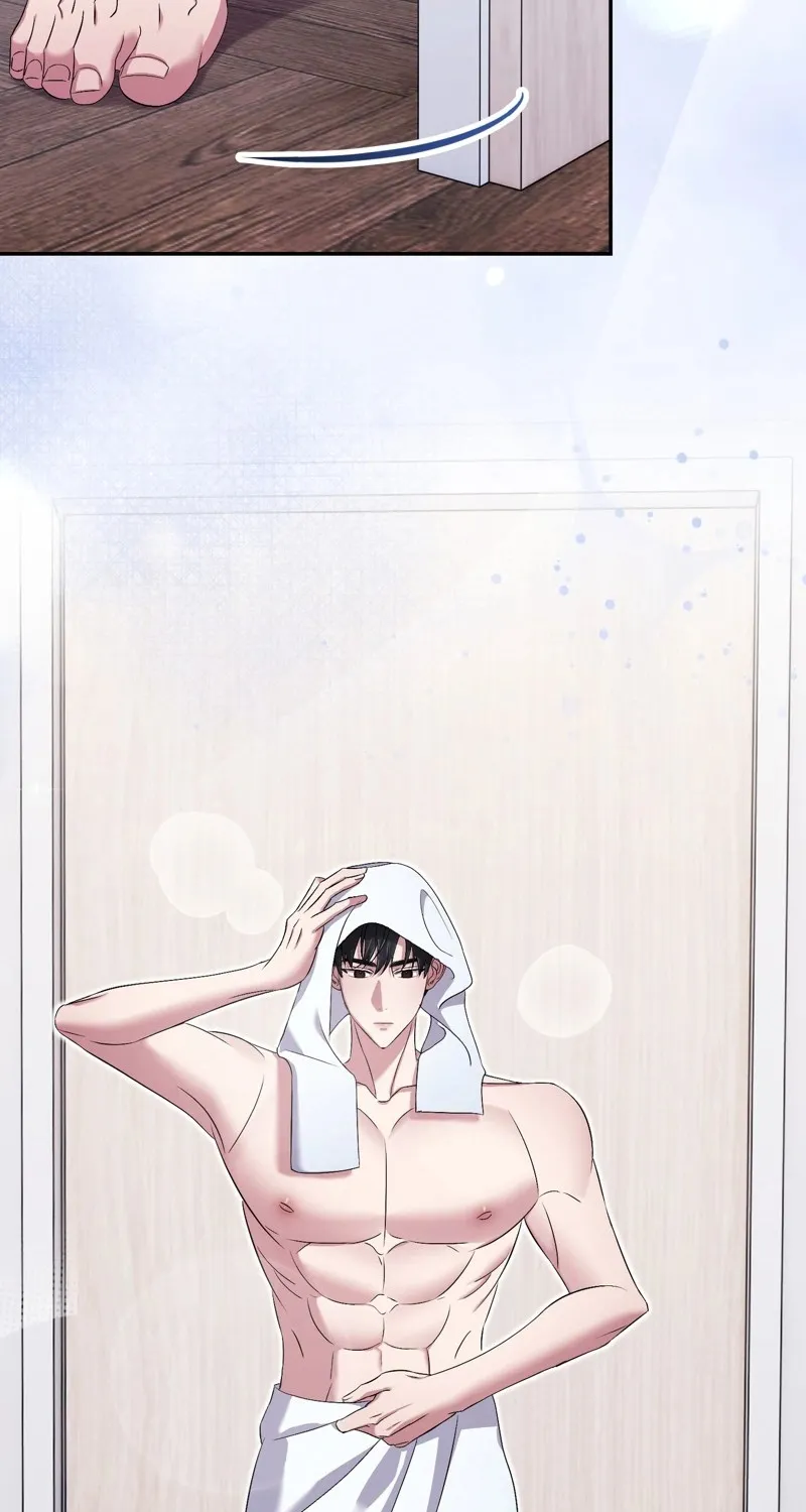 In-Home Secretary - Chapter 9 - Page 2