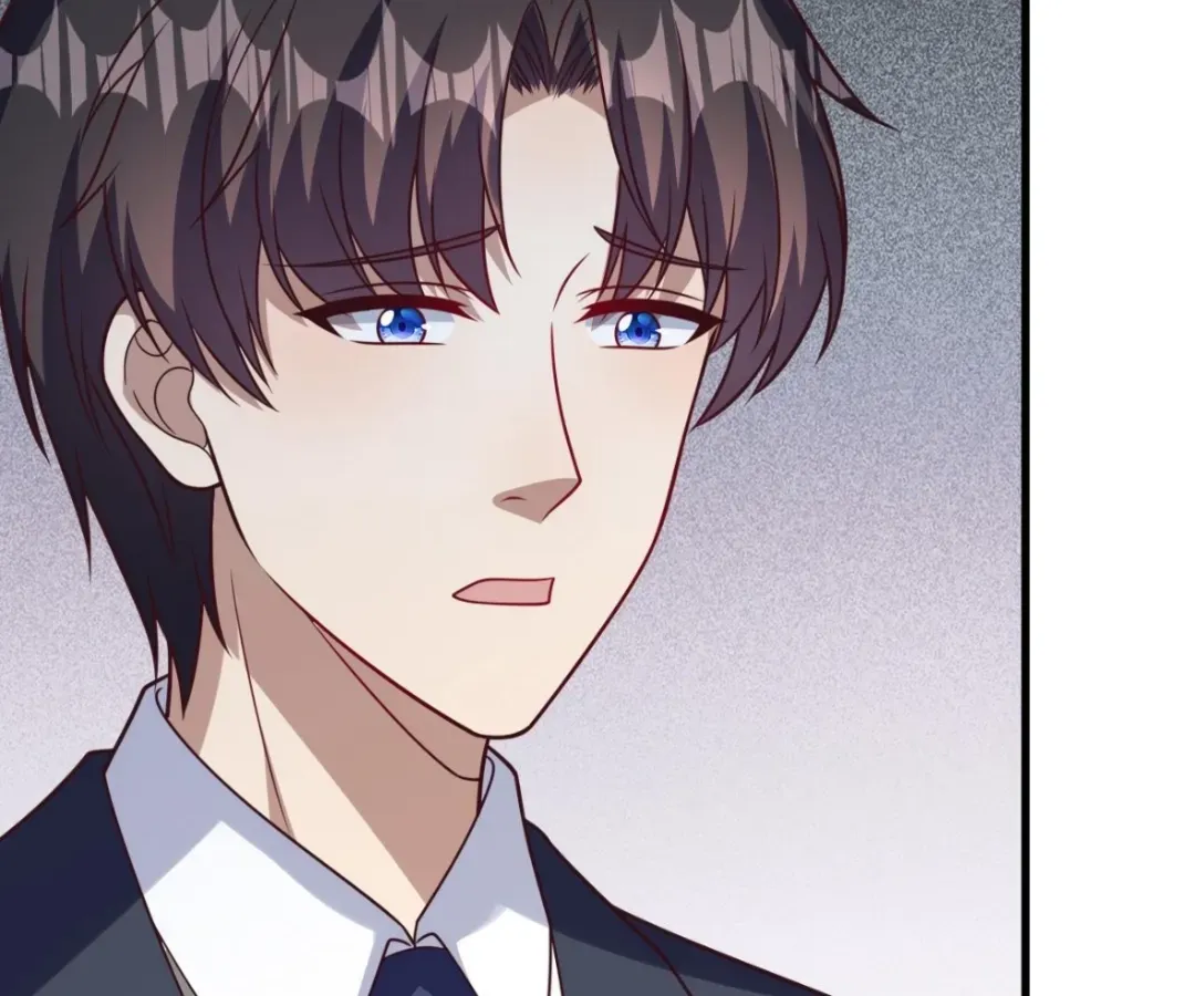 In Love With My Wife From Nowhere - Chapter 117 - Page 2