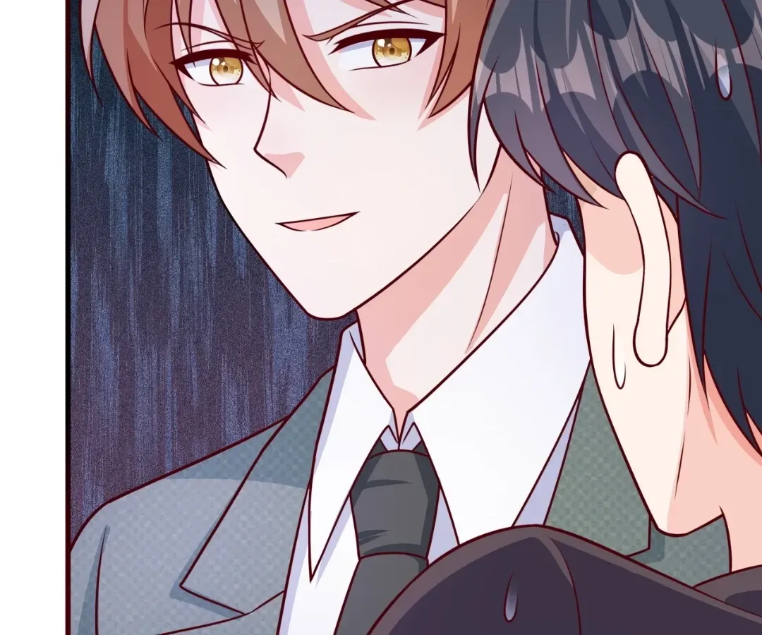 In Love With My Wife From Nowhere - Chapter 121 - Page 2