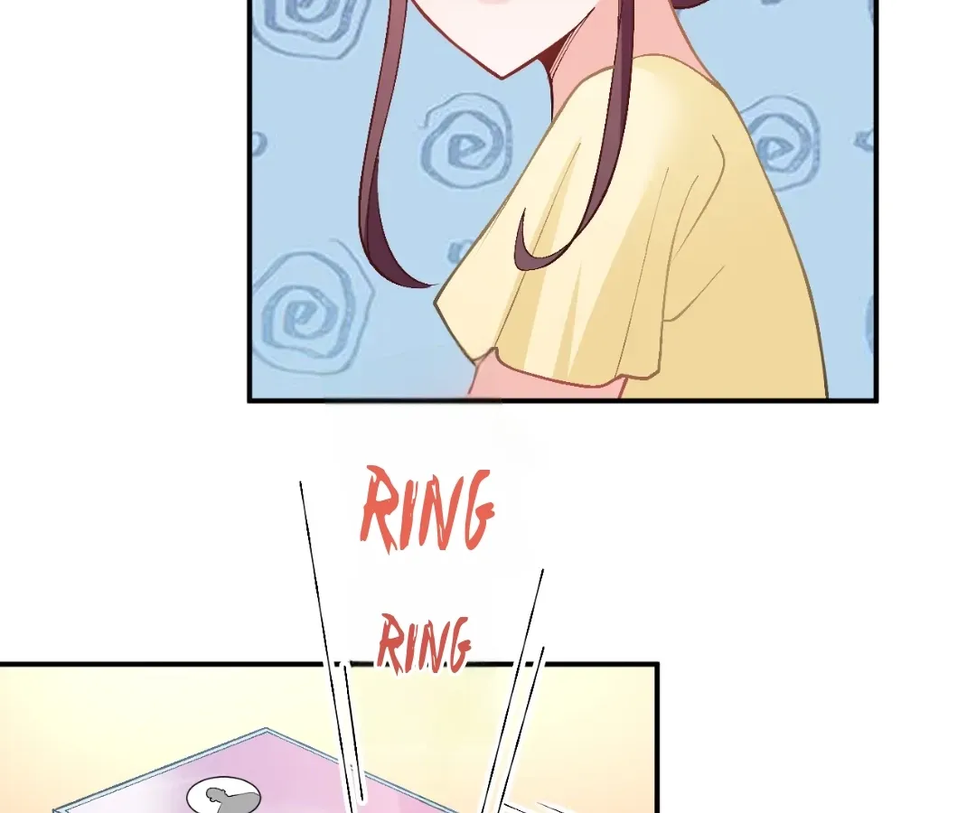 In Love With My Wife From Nowhere - Chapter 134 - Page 2