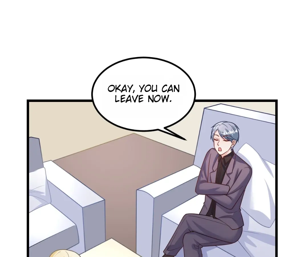 In Love With My Wife From Nowhere - Chapter 139 - Page 1