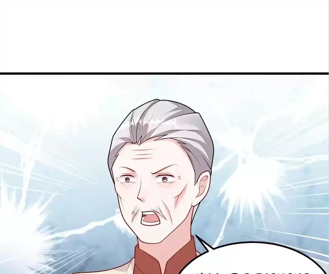 In Love With My Wife From Nowhere - Chapter 53 - Page 1