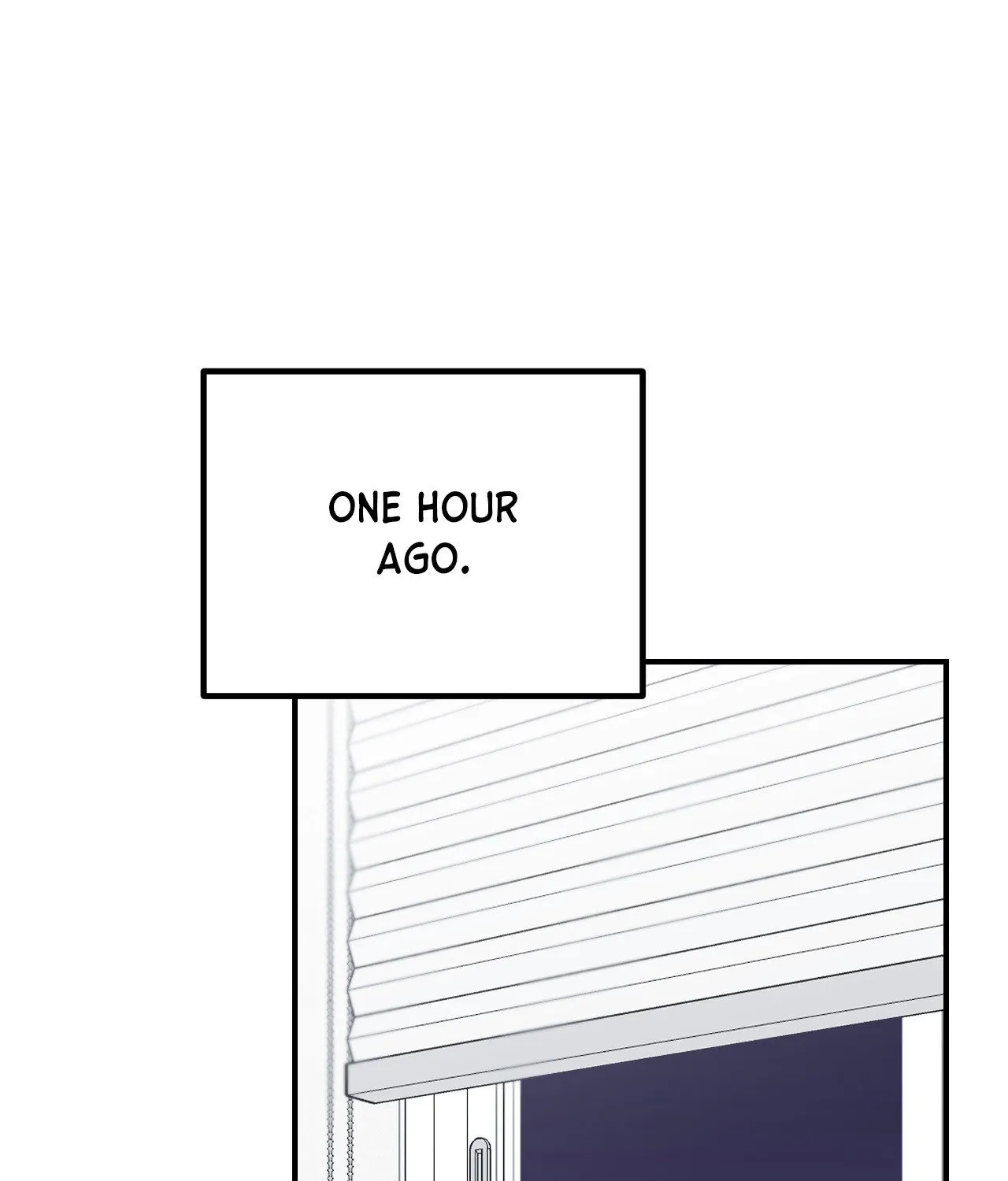 In Session - Chapter 11 - Page 1