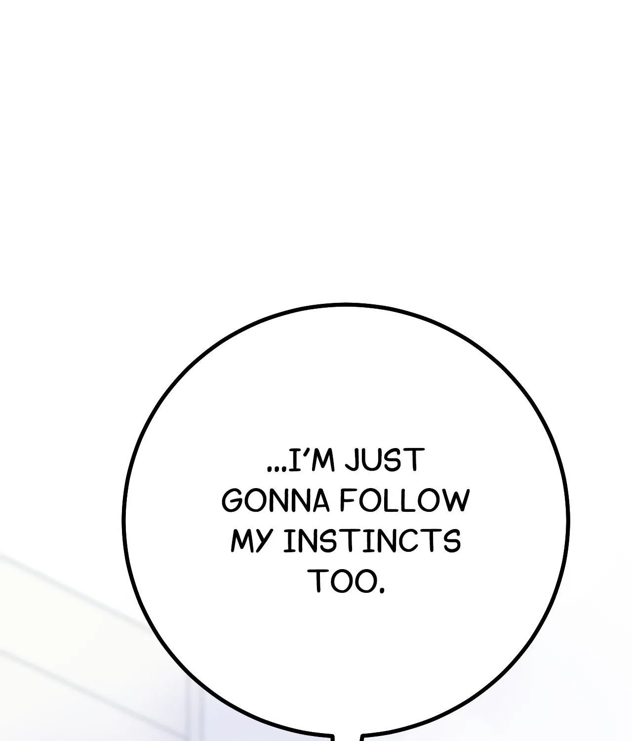 In Session - Chapter 8 - Page 1