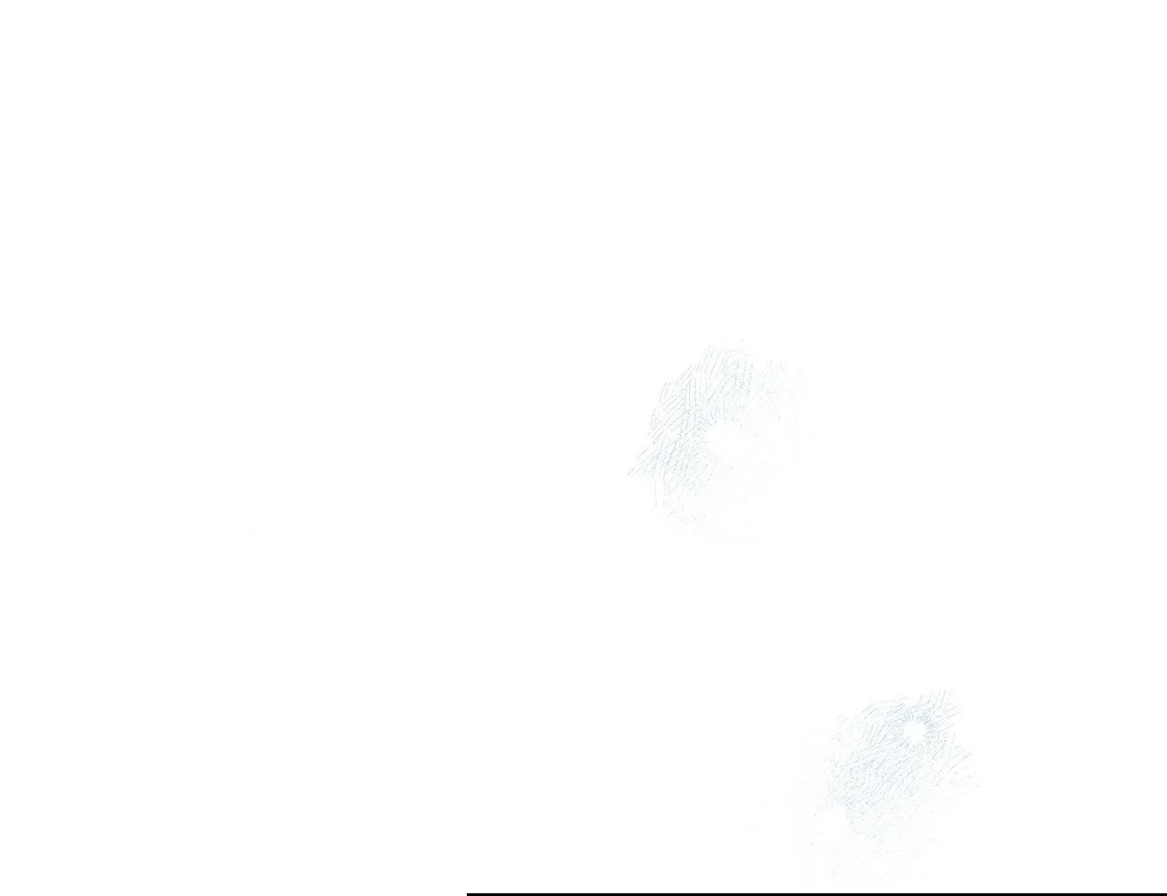 In the Deep (Pache) - Chapter 18 - Page 1