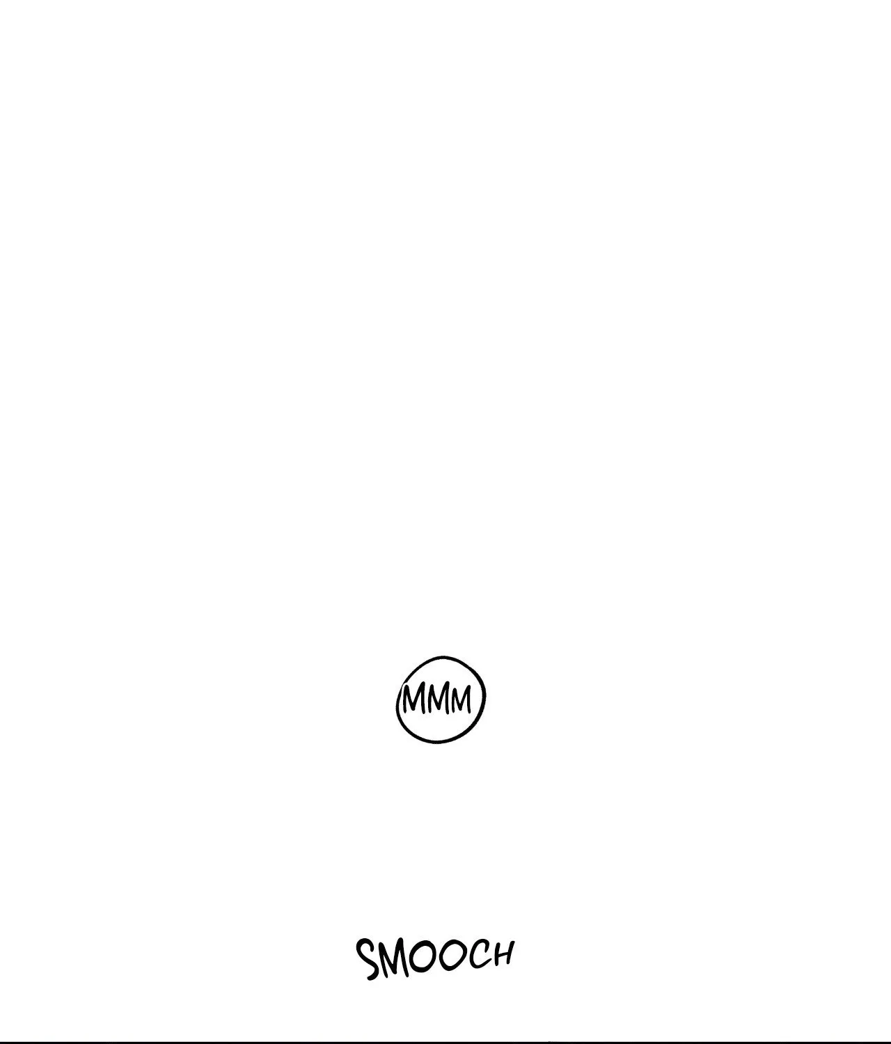 In the Deep (Pache) - Chapter 28 - Page 1