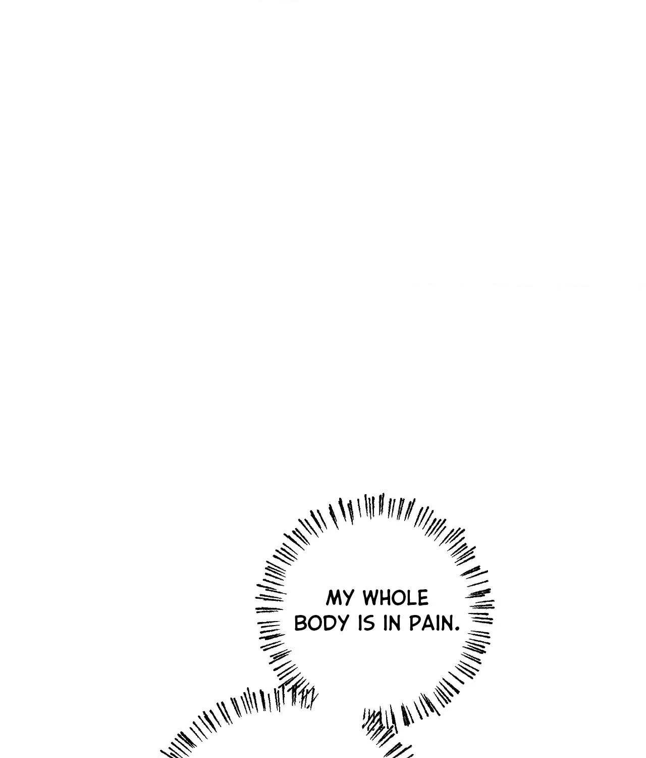 In the Deep (Pache) - Chapter 39 - Page 1