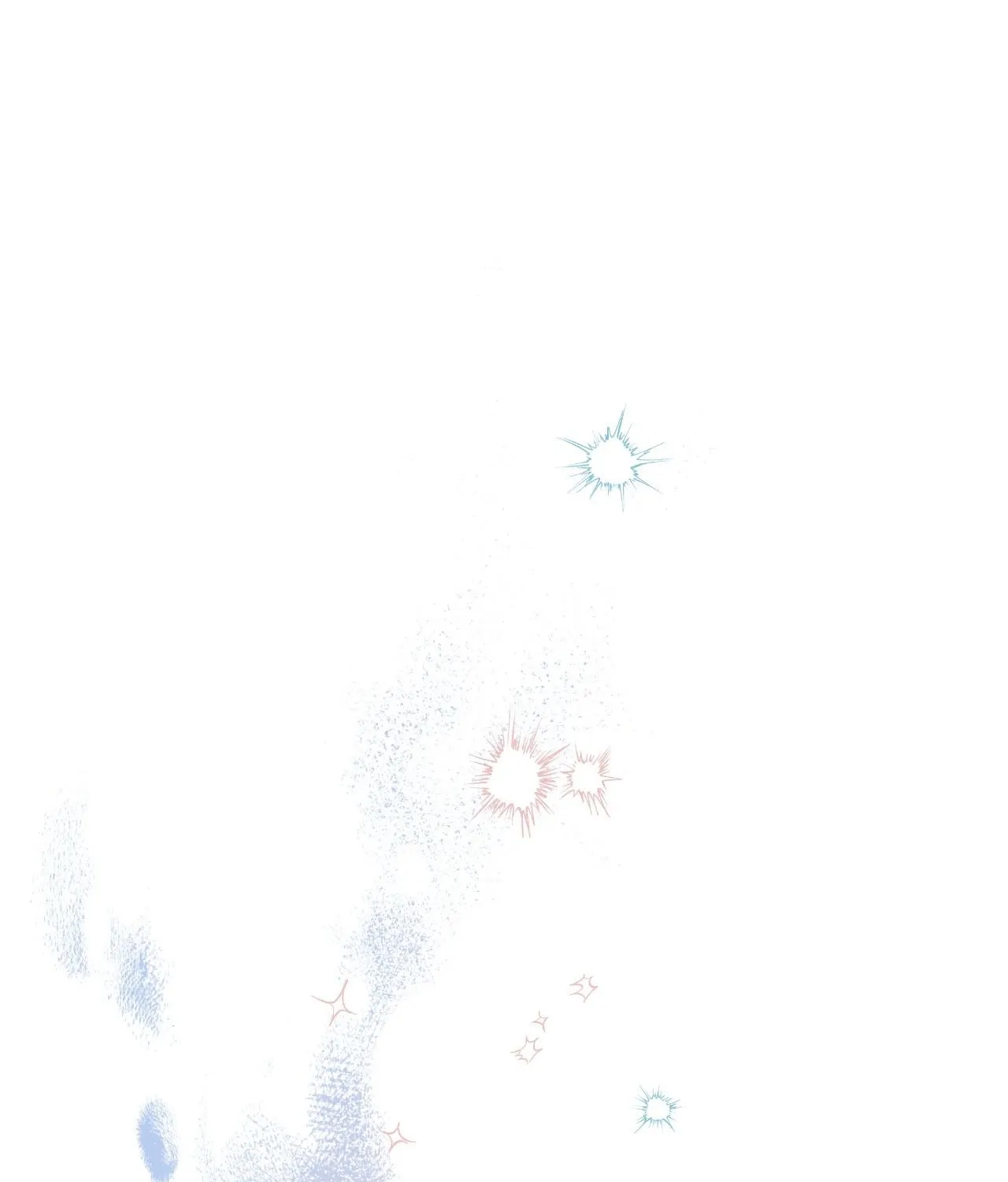 In the Deep (Pache) - Chapter 55 - Page 1