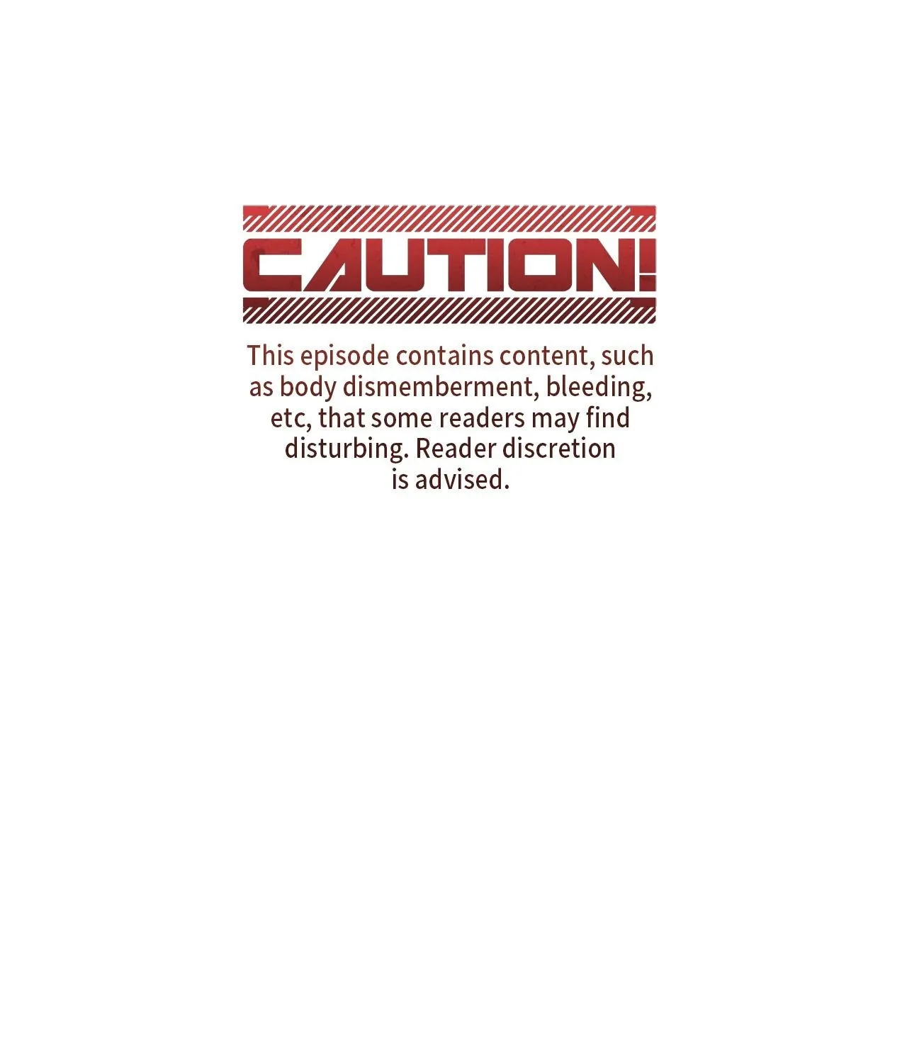 In the Deep (Pache) - Chapter 57 - Page 1