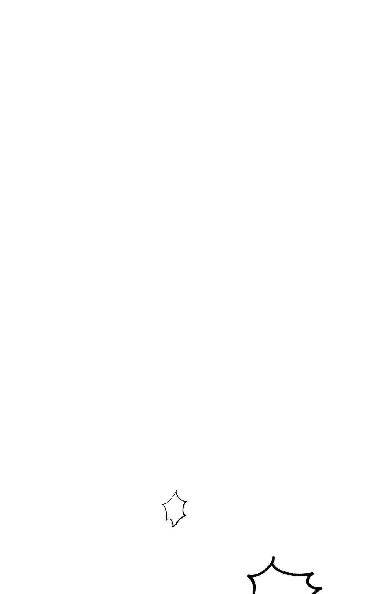 In The Deep - Chapter 79 - Page 1