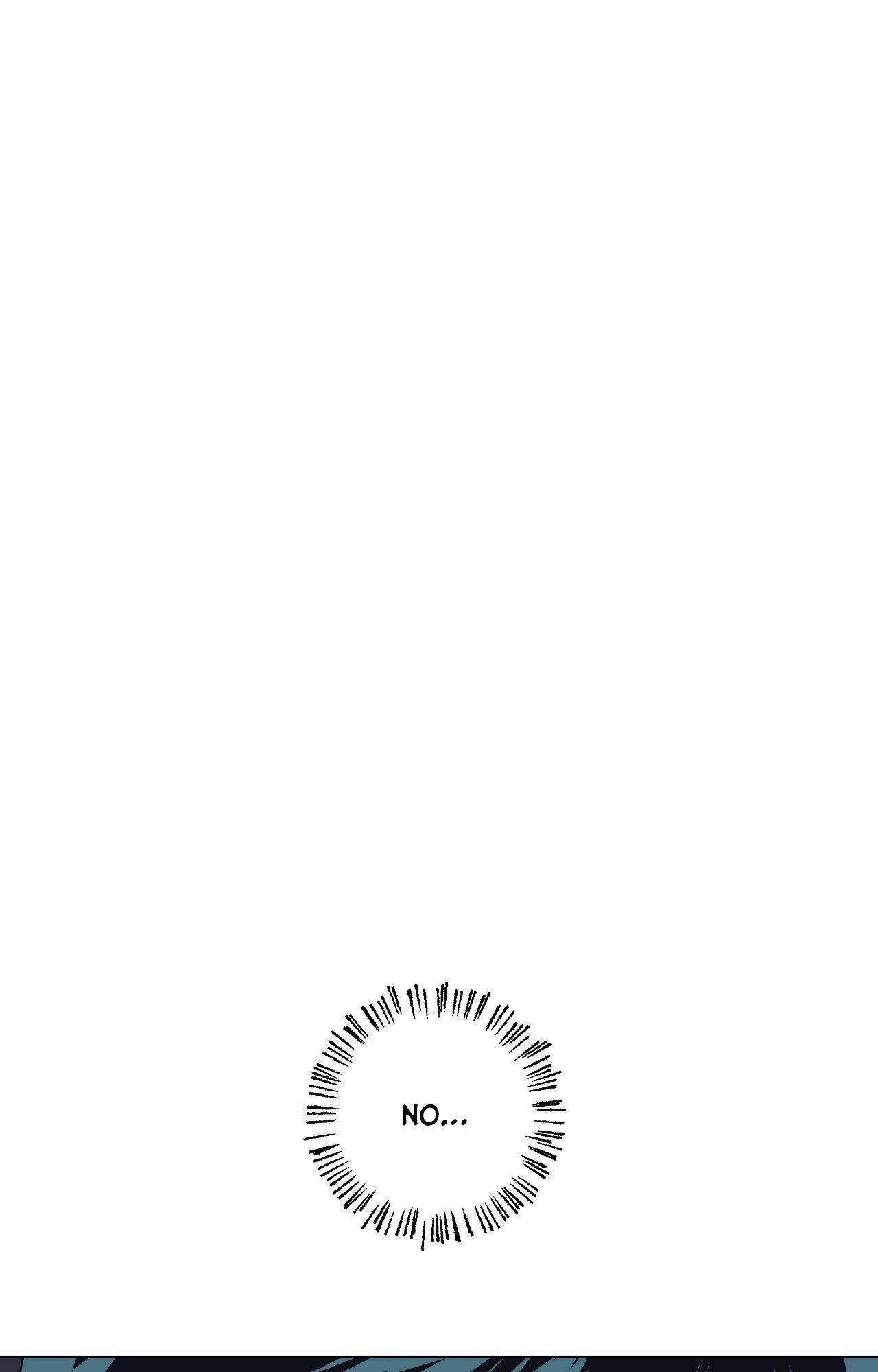 In The Deep - Chapter 81 - Page 1