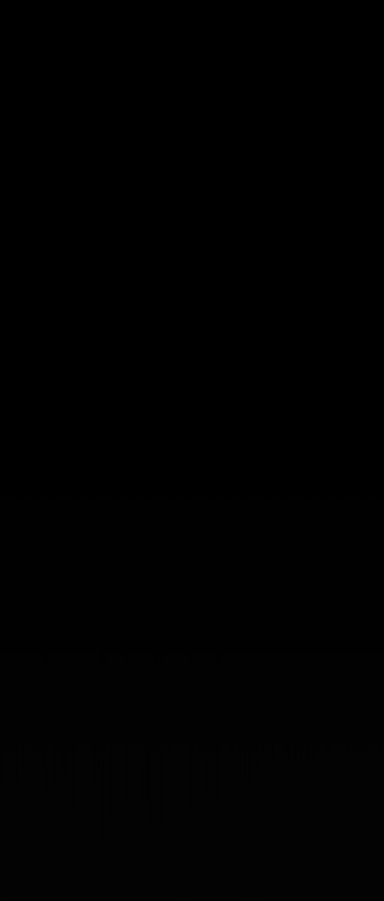 In the Doghouse - Chapter 82 - Page 1