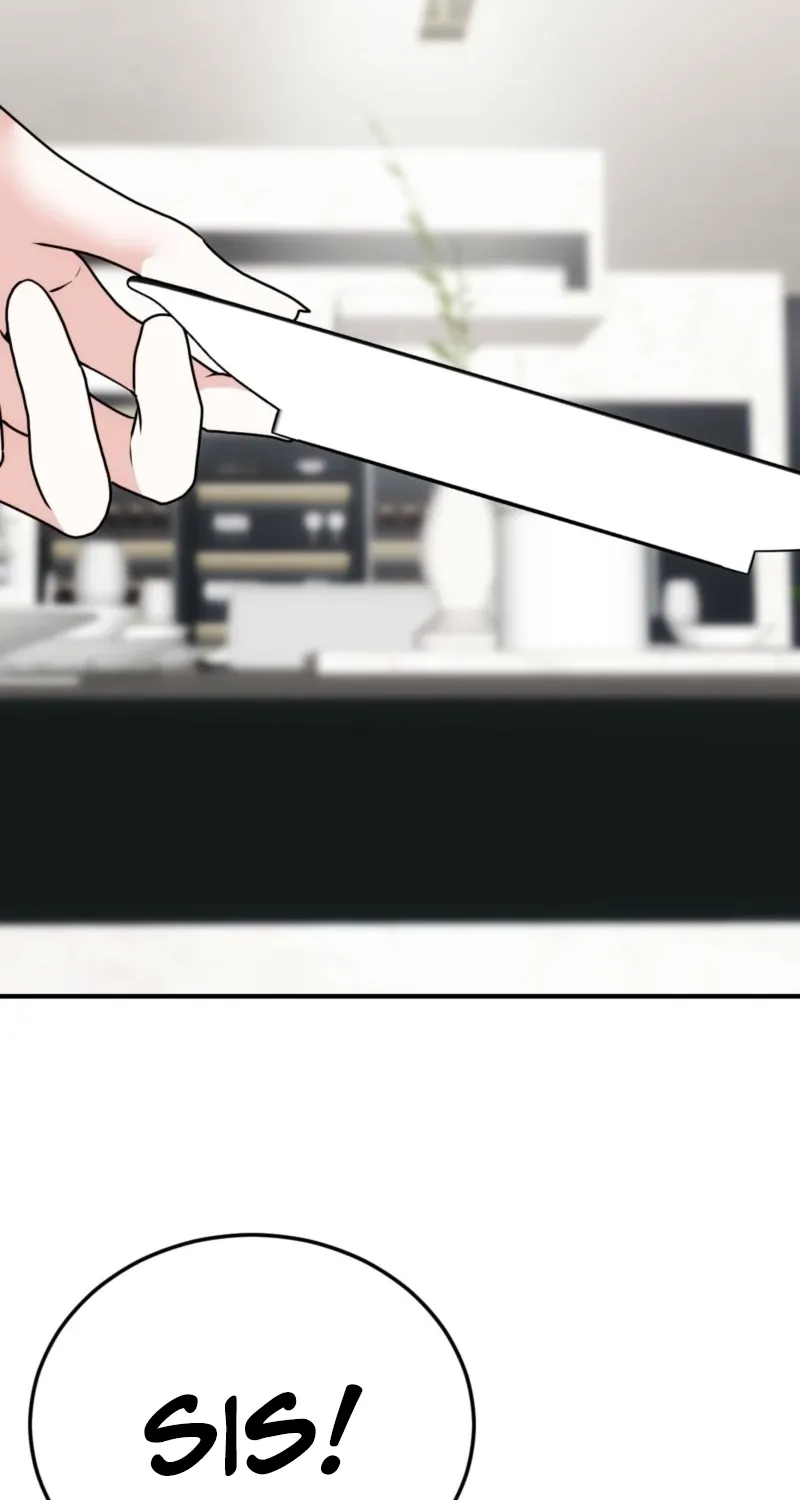 In the end, it all leads to marriage - Chapter 13 - Page 2