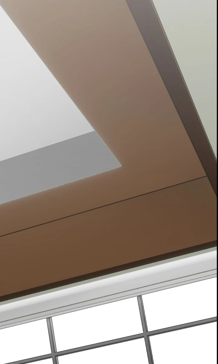 In The Shadow - Chapter 30 - Page 1