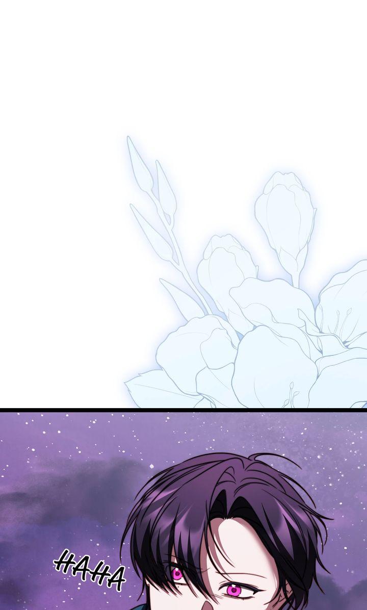 In The Shadow - Chapter 37 - Page 1