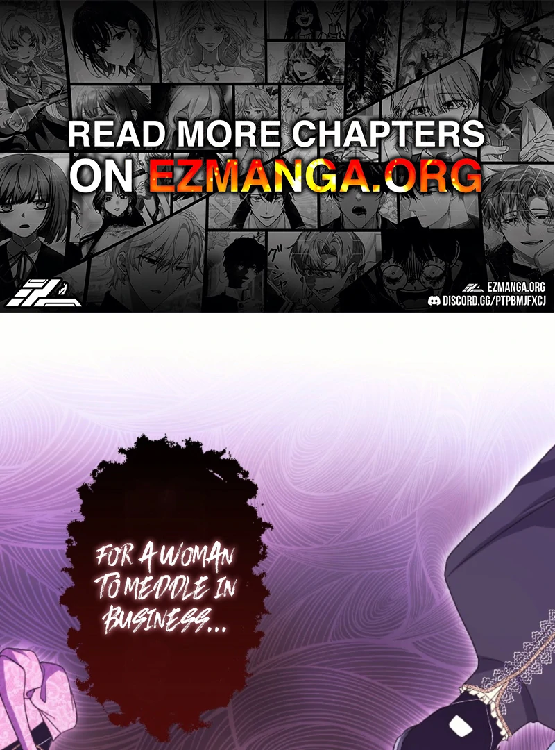 In This Life, I Will Charm My Ruthless Duke Husband - Chapter 1 - Page 1