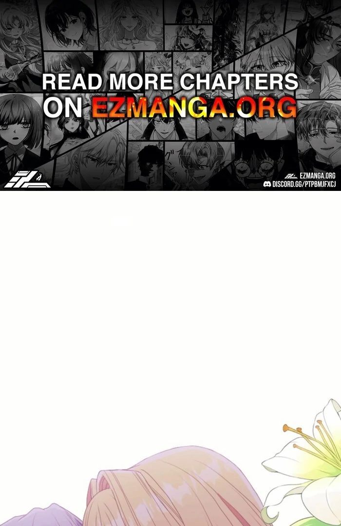 In This Life, I Will Charm My Ruthless Duke Husband - Chapter 10 - Page 1