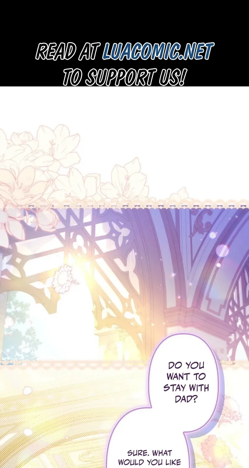 In This Life, I Won't Live as My Twin Sister's Shadow - Chapter 45 - Page 2