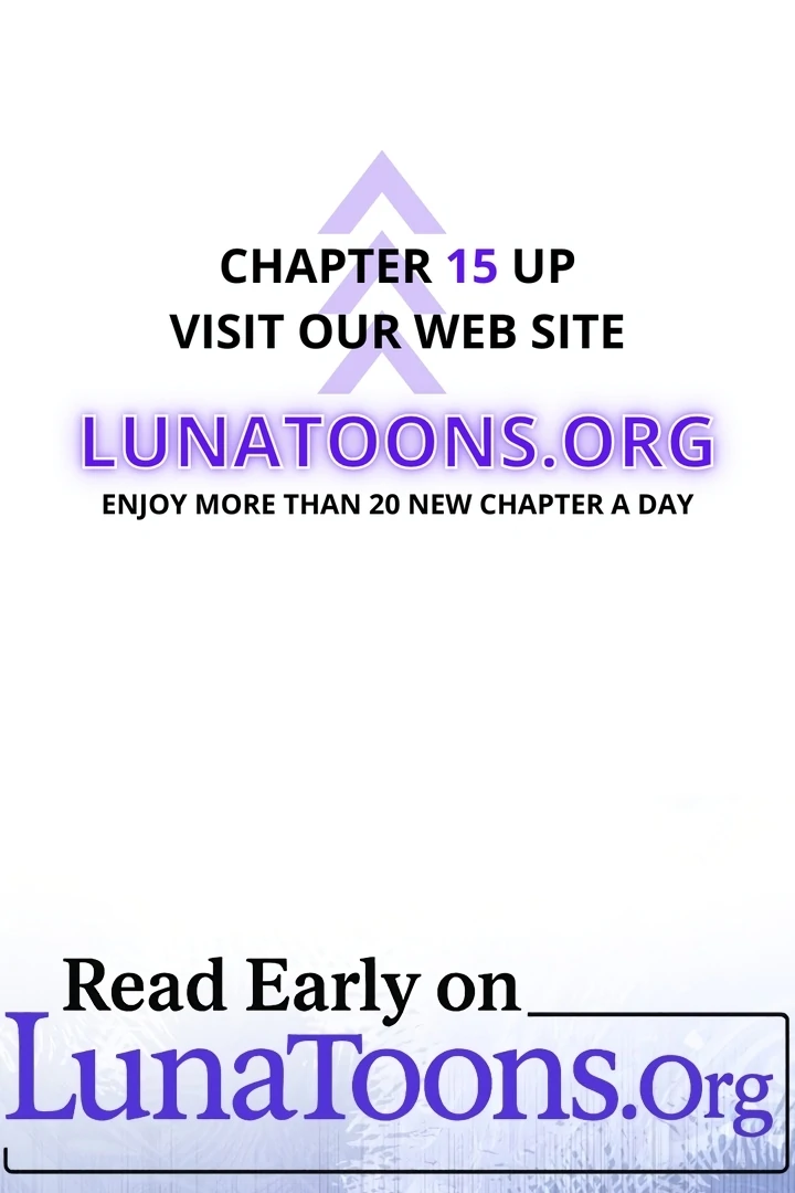 Incentive - Chapter 10 - Page 1