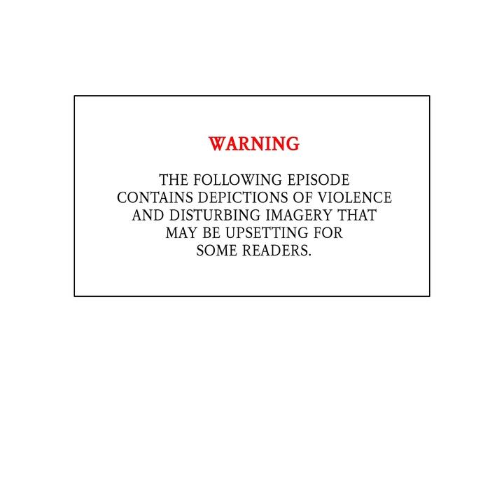 INDOMITABLE CHAMPION - Chapter 28 - Page 1