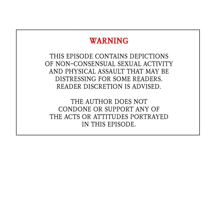 INDOMITABLE CHAMPION - Chapter 34 - Page 1