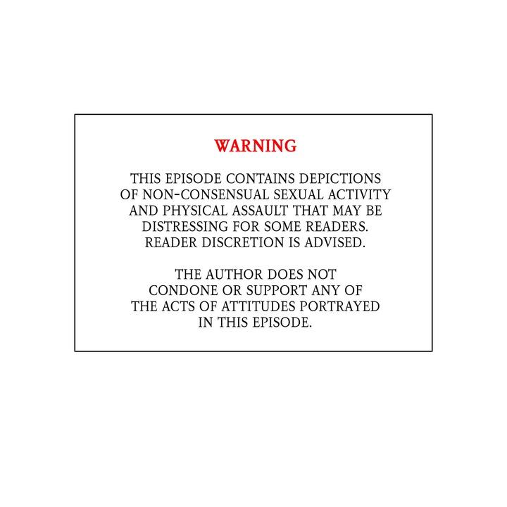 INDOMITABLE CHAMPION - Chapter 36 - Page 1