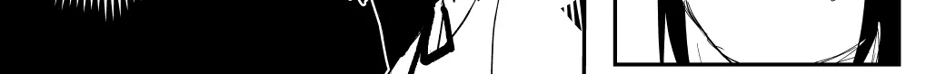 Indozou's Manga Diary - Chapter 21 - Page 2