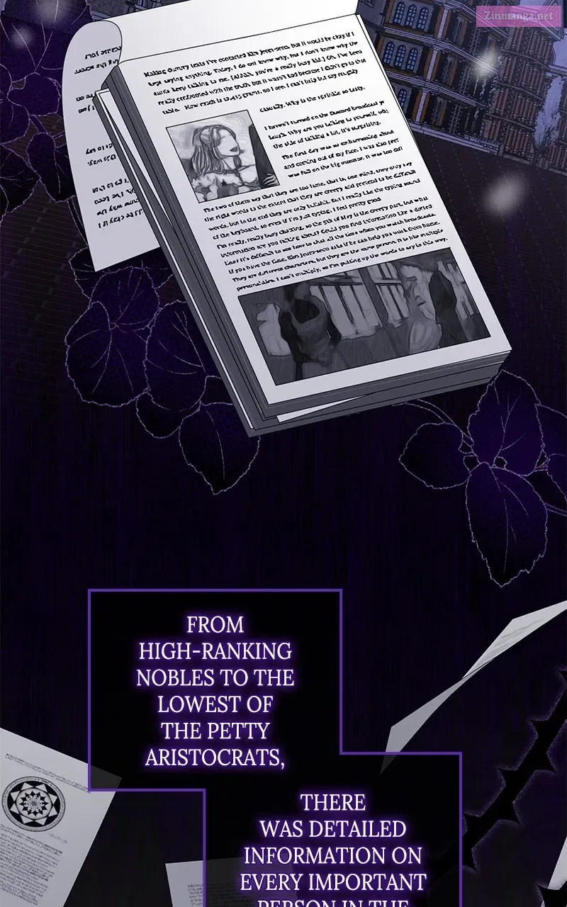 Indulgence - Chapter 14 - Page 2