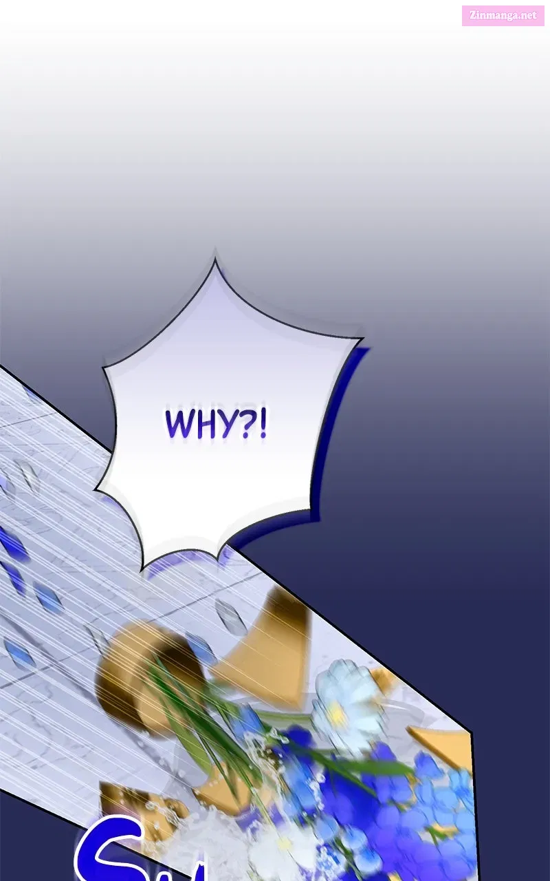 Indulgence - Chapter 34 - Page 1