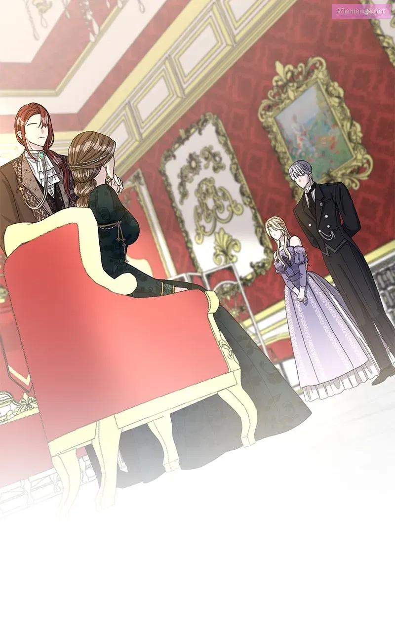 Indulgence - Chapter 4 - Page 2