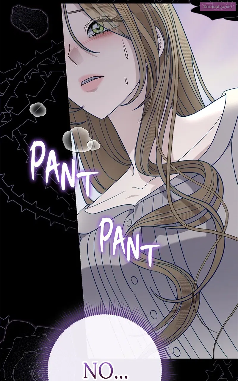 Indulgence - Chapter 45 - Page 2