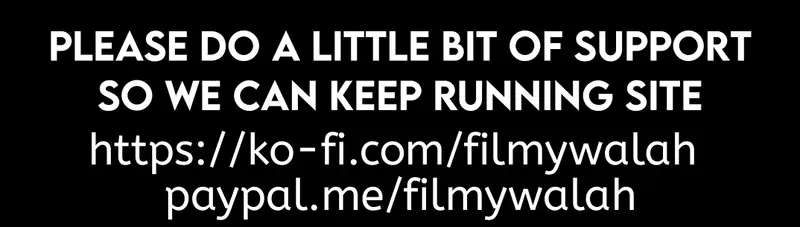 Infinite Evolution From Zero - Chapter 59 - Page 1