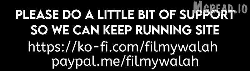 Infinite Evolution Starting from Zero - Chapter 84 - Page 1