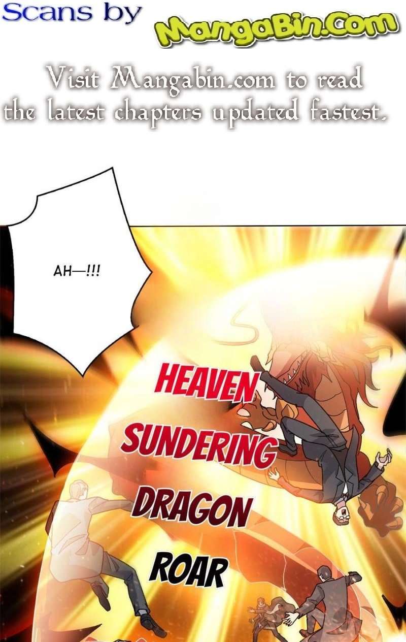 Infinite Job Transfer: I Can Summon Max Level Goddess - Chapter 47 - Page 1