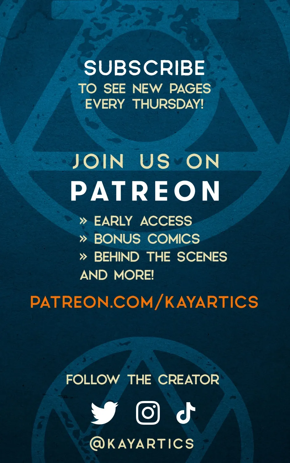 Ingress Adventuring Company - Chapter 6.11 - Page 2