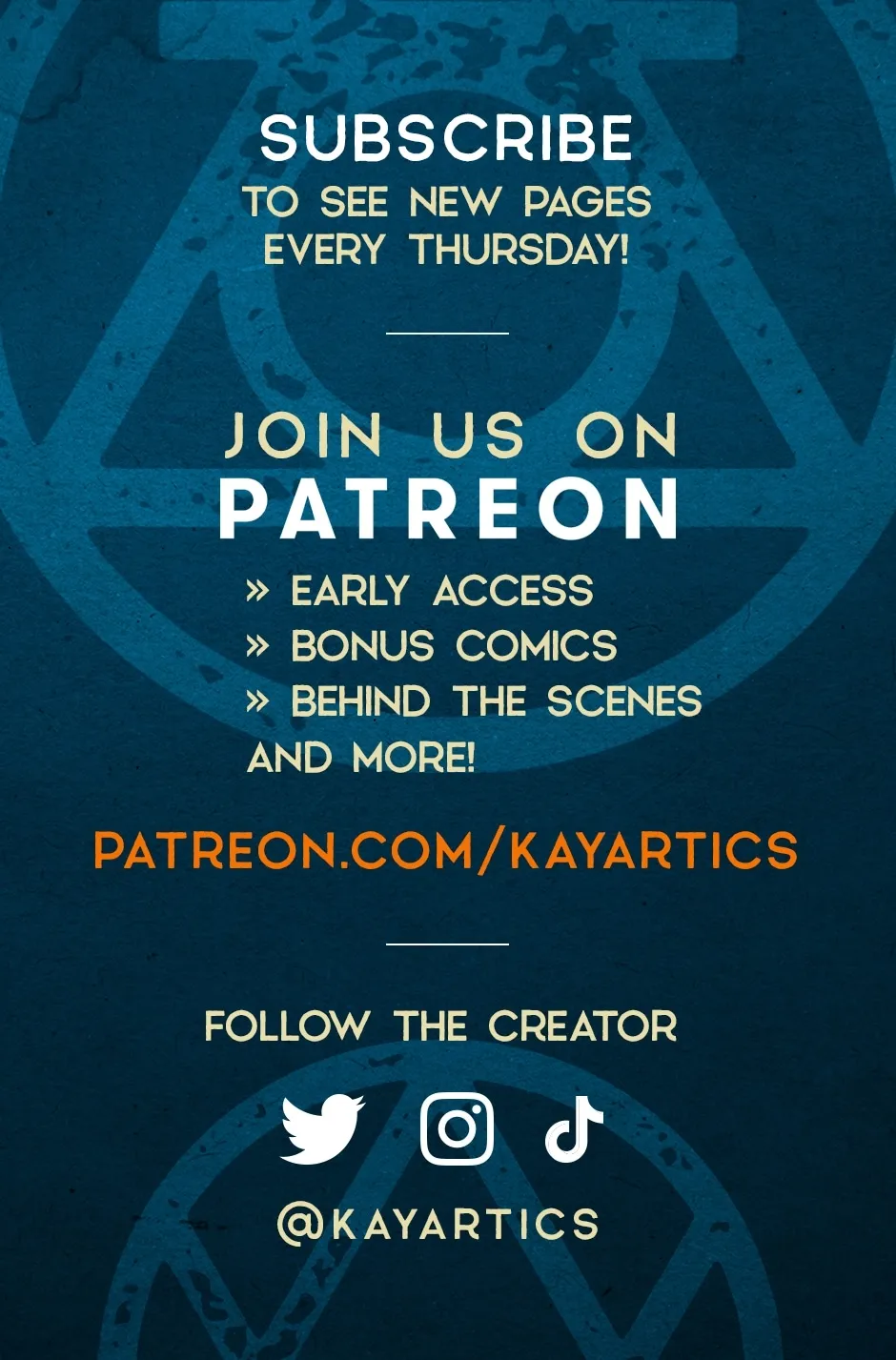 Ingress Adventuring Company - Chapter 6.18 - Page 2