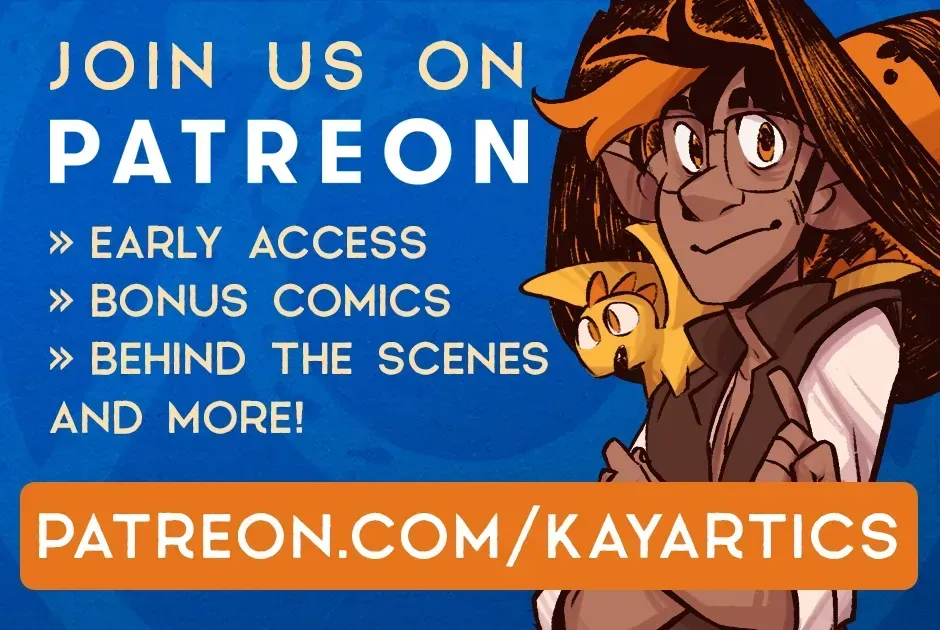 Ingress Adventuring Company - Chapter 6.6 - Page 2