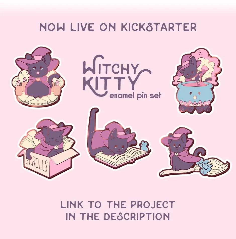 Ingress Adventuring Company - Chapter 8.17 - Page 2