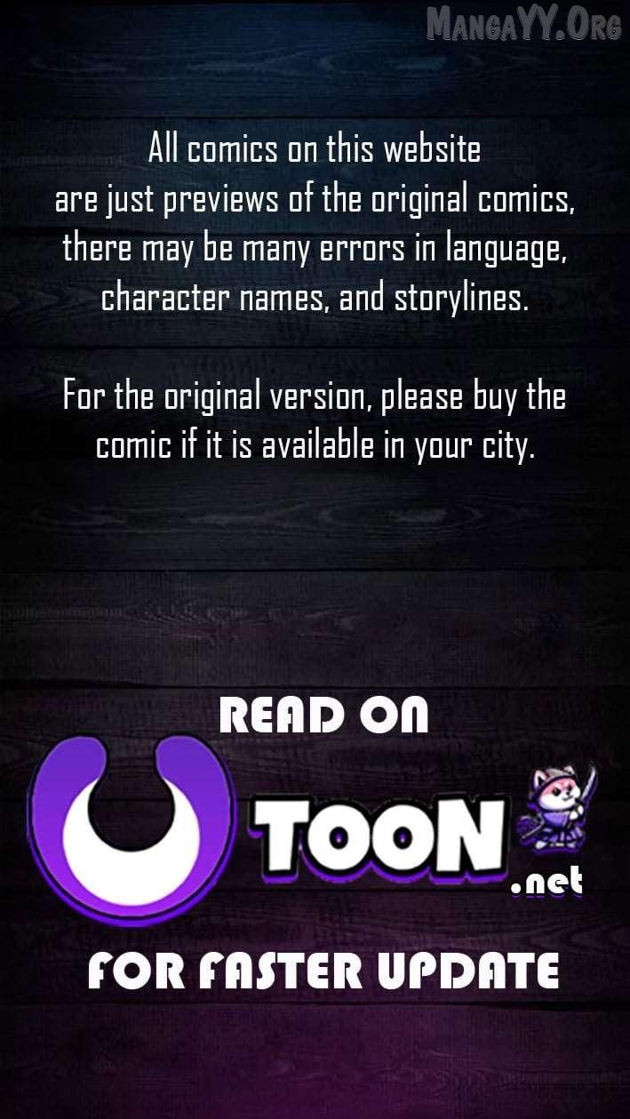 Inheritor of The Machine God : Unbreaker - Chapter 13 - Page 1