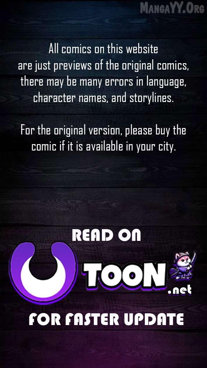 Inheritor of The Machine God : Unbreaker - Chapter 14 - Page 1