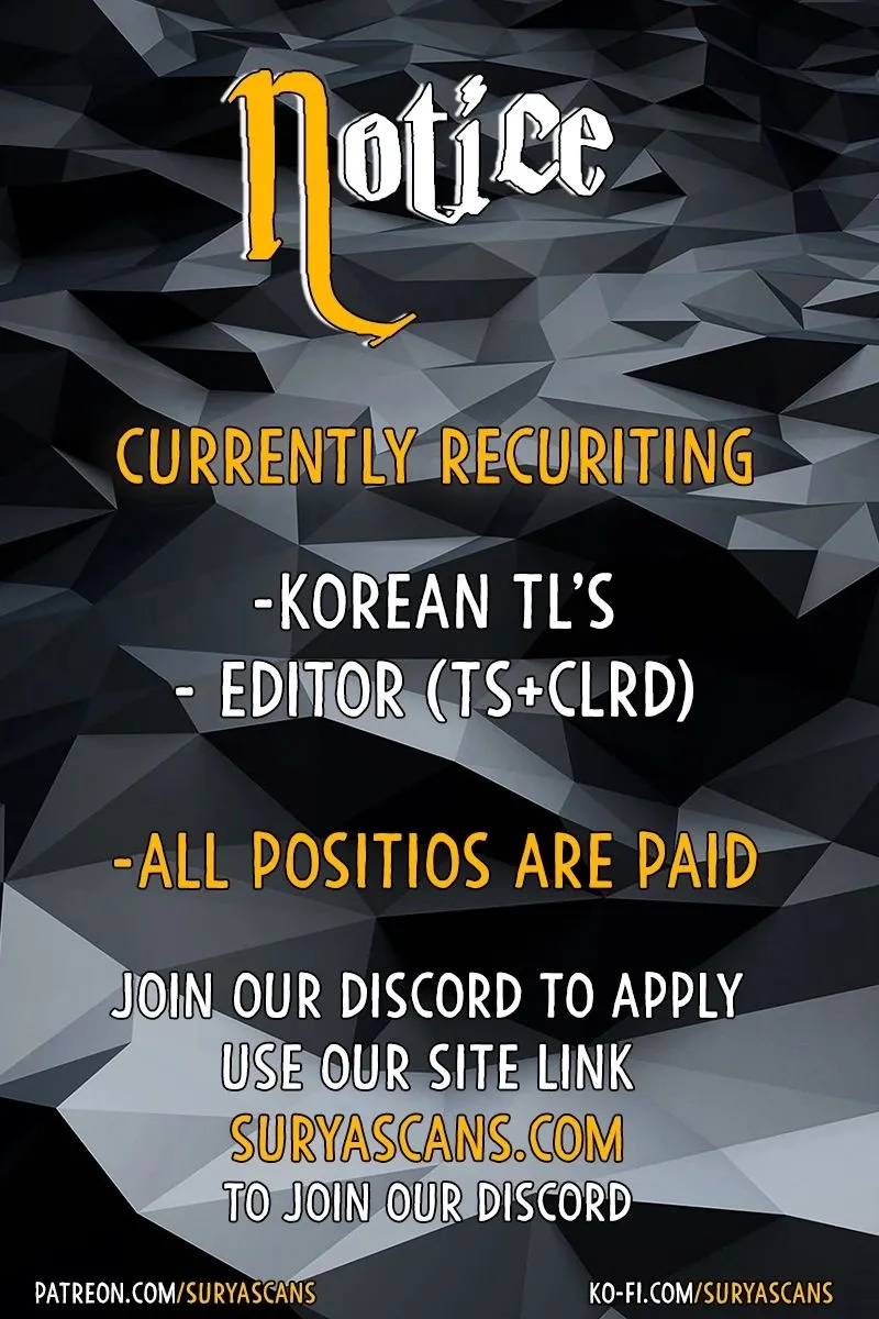 Inja gang (I am Unbeatable) - Chapter 5 - Page 1