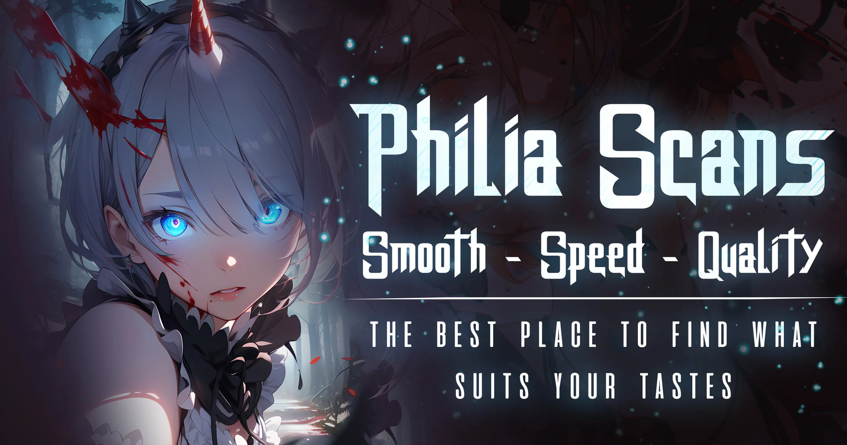 Inko demo Seishun Shitai - Chapter 5 - Page 1